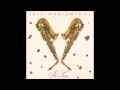 Eric Marienthal Get Here (HD)