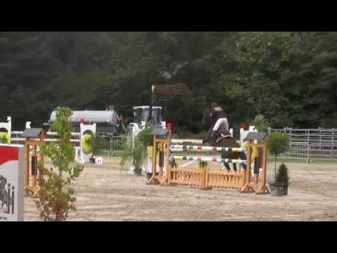 Lucio Wickrath 13 09 2015