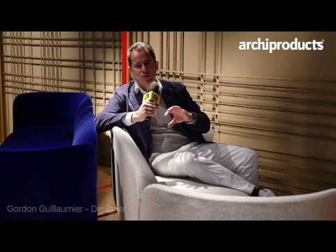 Видеообзор