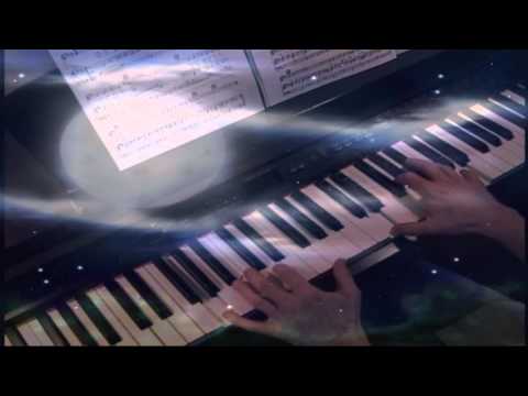 download lagu mp3 mp4 Help Me Make It Through The Night Piano, download lagu Help Me Make It Through The Night Piano gratis, unduh video klip Help Me Make It Through The Night Piano