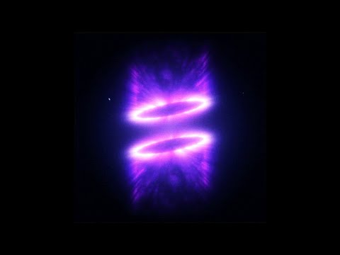 [SOLD] Techno Type Beat x Deep House Type Beat - "DREAM" | Club Banger Type Beat (Prod Jessimo)