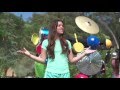Disney S Friends For Change Be Creative