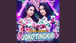 Download lagu Joko Tingkir mp3