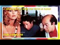 L Insegnante Al Mare Con Tutta La Classe Commedia HD Film Completo In Italiano