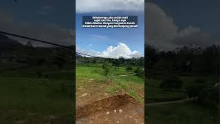 Download lagu Trauma akan cinta ||  Kata kata sedih  #story #storywa #shorts #viralshort #fyp #tiktok #quotes mp3