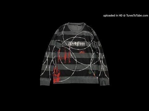 [FREE] SYBYR x BLADEE x ERIC NORTH x SYRINGE TYPE BEAT "GUNNER" (PROD. FORLORN x FENDI444)