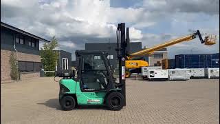 待售托盘叉 Sideshift FEM 3 sideshift met palletvorken 120cm - 图像 4 | Forkliftonline CN 托盘叉 Sideshift FEM 3 sideshift met palletvorken 120cm | 图像 4 - Forkliftonline