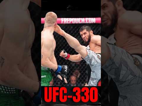 DBT MMA video artwork