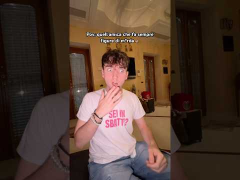 It's me💀 I have to learn to keep quiet for a bit😂