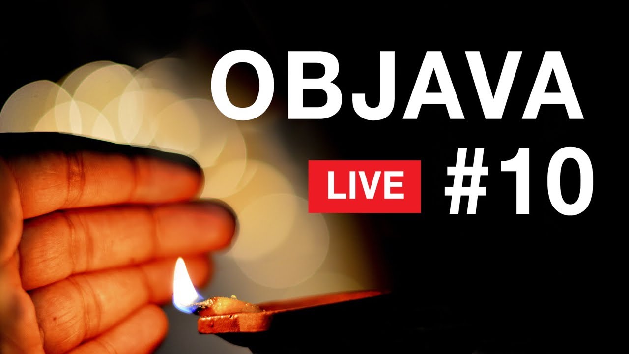 Zemlja će se tresti... | Objava live #10