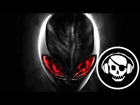 Razr & AlienPark - Menace