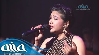 Mùa thu chết Music Video
