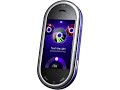 Kitschi Cupid True Color On You Samsung M7600 BeatDJ Music
