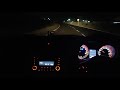 Remix Status Car Drive Pyar Kya Tu Nibhana Full Bass 8k Car Dashboard WHATSAPP STATUS
