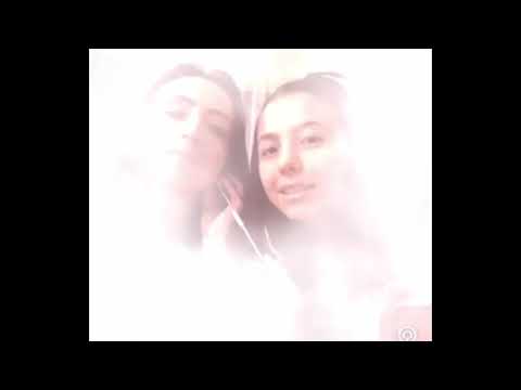 Ceyda ikiler - denizin dibinde hatcam - anne kız düet