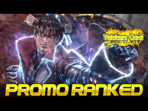 Really Starting To Like Devil Jim... Hell Sweep Gameplay