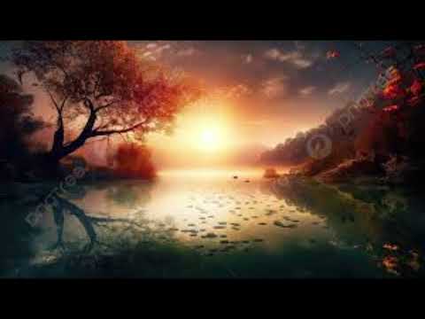 DUNIA SEKARANG - R. AZMI