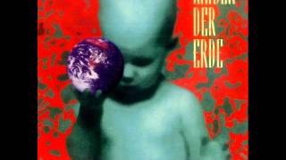 Kinder Der Erde - Das Licht (1995)