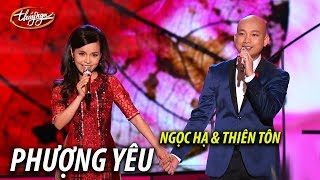 Video hợp âm Mùa Đông Năm Ấy Thiên Tôn