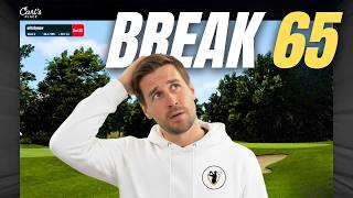 I Played 100 GSPro Courses & Found a Hidden Gem!