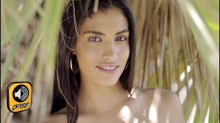 CONSOUL TRAININ - OBSESSION Feat Steven Aderinto &amp; DuoViolins (Philip Z Remix)