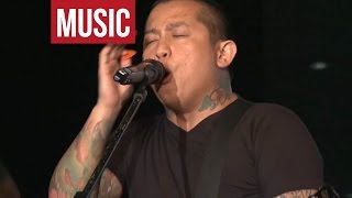 Urbandub - &quot;First of Summer&quot; Live at OPM Means 2013!