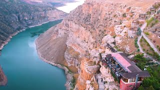 Siirt'in Sesleri Belgeseli [Official Video]