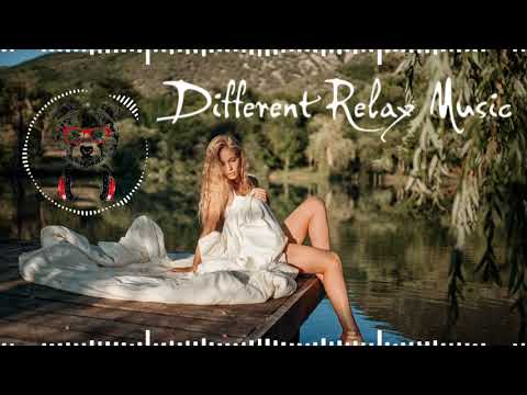 🎧 DR Music Presents: Rasster & Black Station - I Kissed A Girl (Katy Perry Cover Extended Mix)