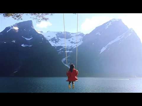 Maxim Lein – Melodic Progressive Sessions Vol. 13