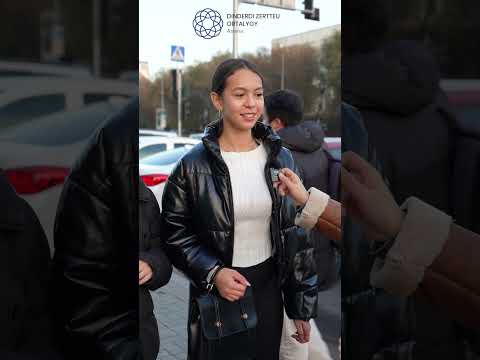 KOZQARAS» айдары: Fact check на достоверность информации