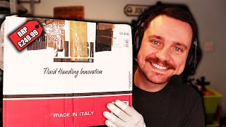 This Xbox was SUSPICIOUSLY Cheap! Can We Fix it and Make a Profit? S1:E59