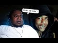 HE S ONLY 16 YEARS OLD YFG Fatso Princeton FreeStyle MORE REACTION