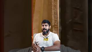 Egypt luxury Nile cruise #tamilshorts #travel #trip