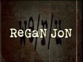Saradipity Productions Regan Jon Productions Big Ticket Television Paramount TV CBSTVD 1999 2012