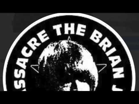 INTERVIEW : Anton Newcombe (Brian Jonestown Massacre) talks in depth to John Robb