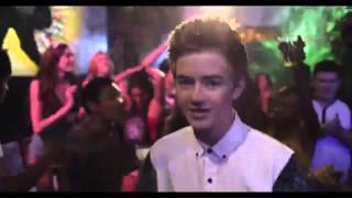 Jack &amp; Jack - Wild Life Official Music Video