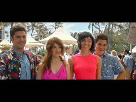 Свадебный угар