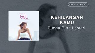 Download lagu Bunga Citra Lestari - Kehilangan Kamu |  Audio Video mp3