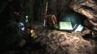 Eon Altar: Episode 3 - The Watcher in the Dark (DLC) (PC) Steam Key GLOBAL