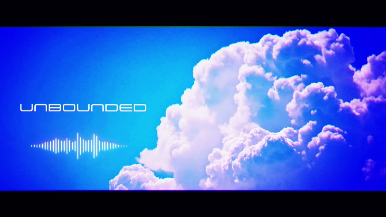 Nofu - Unbounded【フリーBGM 夏 エモい】