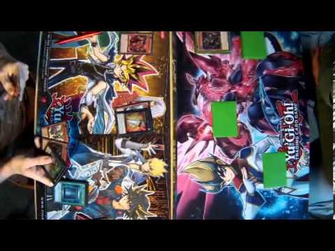 Saale Championships Volume II Rusty Adler vs. Max Frövel