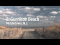Top Nude Beaches In The U S