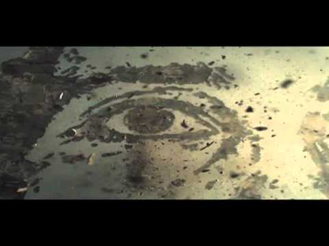 Orelha Negra - M.I.R.I.A.M. X Vhils   ft  Mo Eazy (NEW)