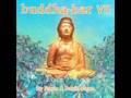 Laidback - Happy Dreamer, Buddha Bar Volume 7 ...