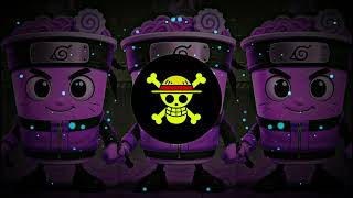 Download lagu DJ TOR MONITOR KETUA X TABOLA BALE X NGAPAIN REPOT VIRAL TIKTOK TERBARU FULL SONG MAMAN FANDI 2025 mp3 Download lagu DJ TOR MONITOR KETUA X TABOLA BALE X NGAPAIN REPOT VIRAL TIKTOK TERBARU FULL SONG MAMAN FANDI 2025 mp3