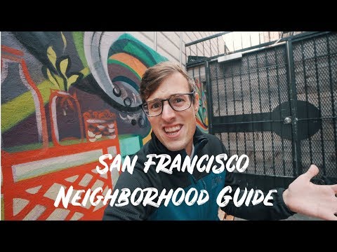 download lagu mp3 mp4 Hayes Valley San Francisco Safety, download lagu Hayes Valley San Francisco Safety gratis, unduh video klip Hayes Valley San Francisco Safety