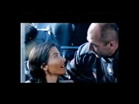 Egy kis nosztalgia 12.évad-Nurofen reklám 2009