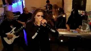 Alice in Darkland - Mother earth