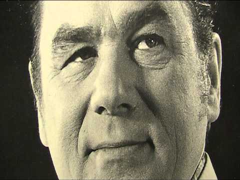download lagu mp3 mp4 Georg Ots l Kiiruhda, download lagu Georg Ots l Kiiruhda gratis, unduh video klip Georg Ots l Kiiruhda