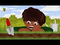 The Seed Cycle | Science Songs for Children Learning English | Helen Doron Song Club